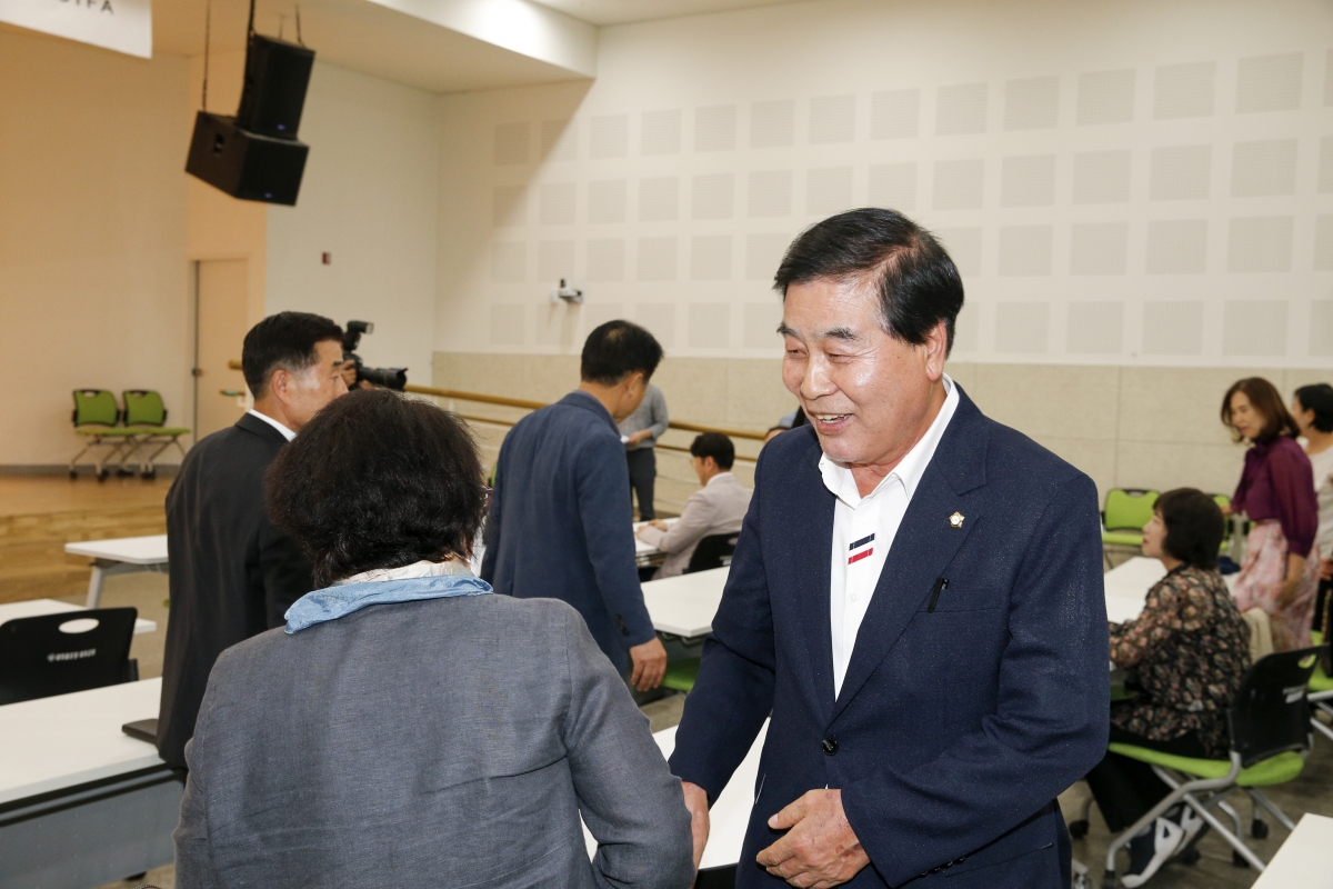 20230610-032[_P7U5014-1-2023구미국제친선협회 국제화역량강화교육.jpg