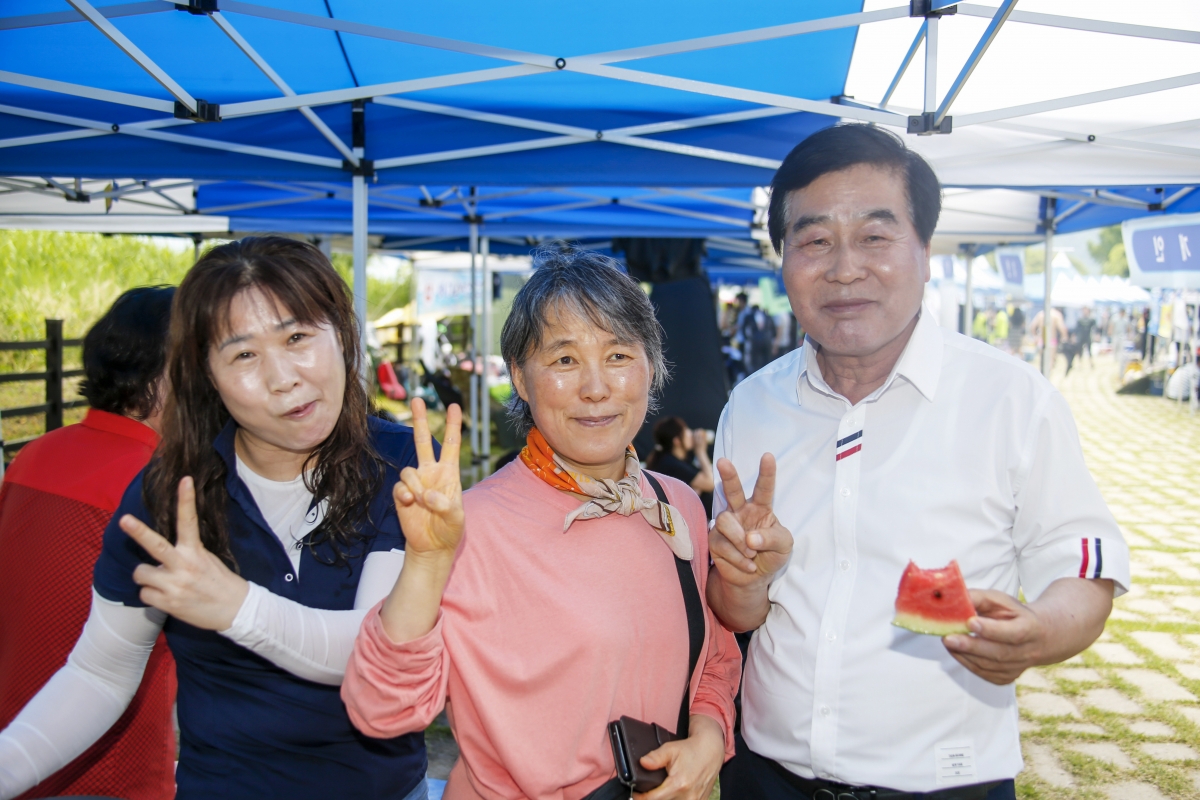 20230611-045[_P7U5565-1-제9회 구미낙동강 전국수영대회.jpg