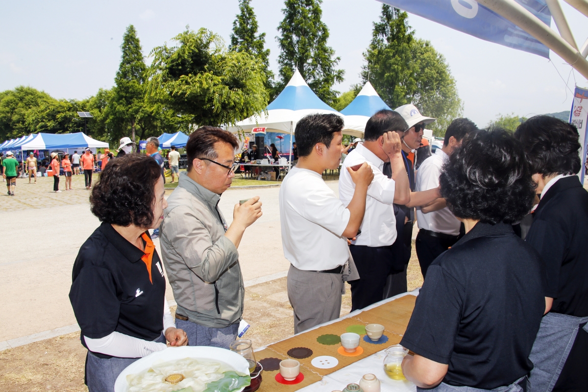 20230611-047[_P7U5572-1-제9회 구미낙동강 전국수영대회.jpg