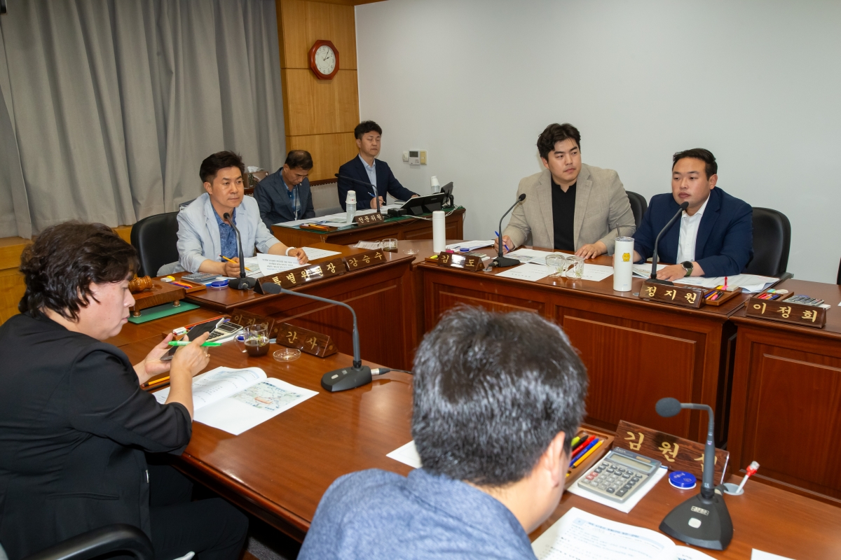 20230620-006[_P7U6172-제3차 신공항이전지원특별위원회 활동.JPG