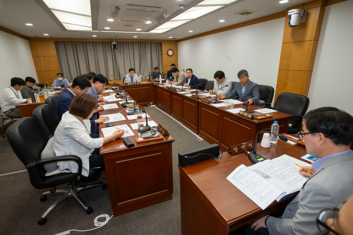 20230620-004[_P7U6168-제3차 신공항이전지원특별위원회 활동.JPG