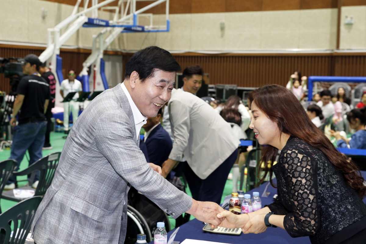 20230617-002[_P7U5678 복사-2023 올드림 페스티벌.jpg