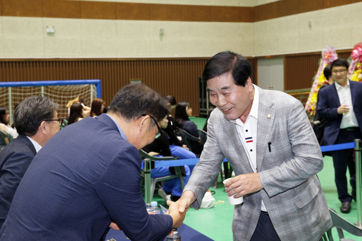 20230617-001[_P7U5676 복사-2023 올드림 페스티벌.jpg