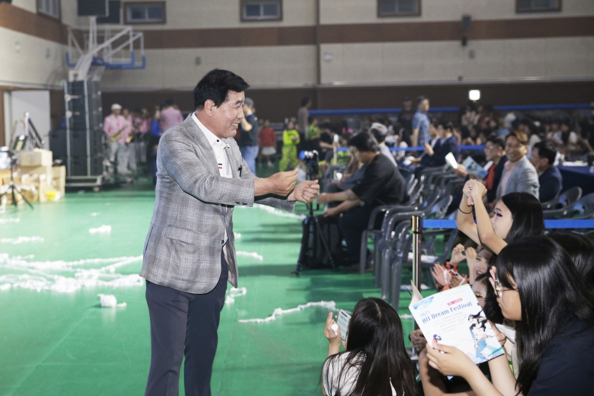20230617-035[_P7U5789 복사-2023 올드림 페스티벌.jpg