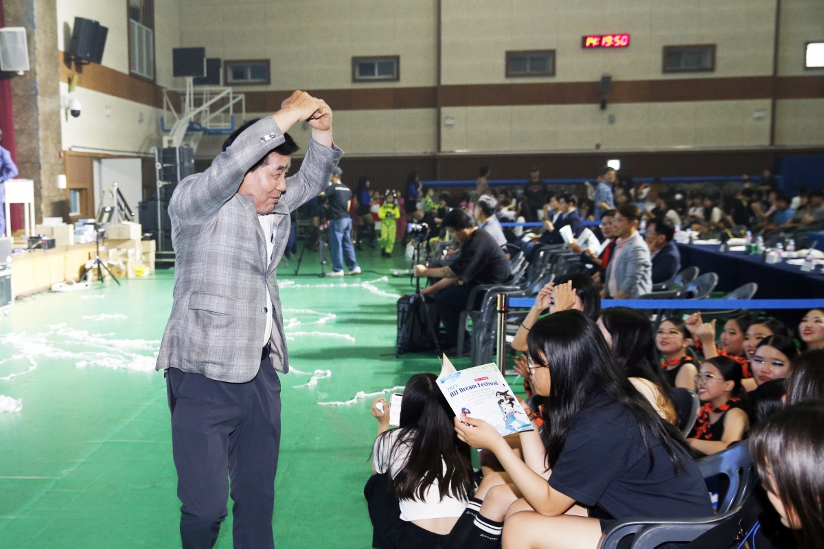 20230617-036[_P7U5791 복사-2023 올드림 페스티벌.jpg