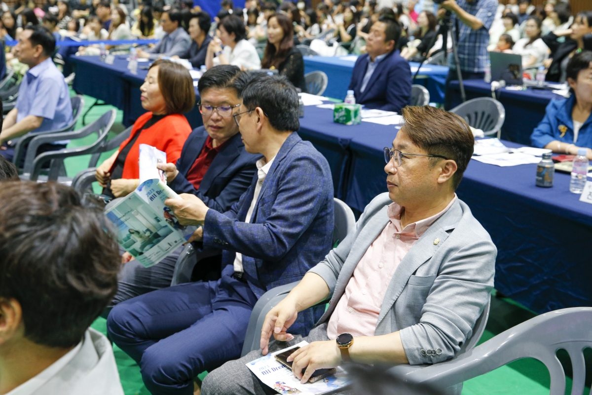 20230617-017[_P7U5728-1-2023 올드림 페스티벌.jpg