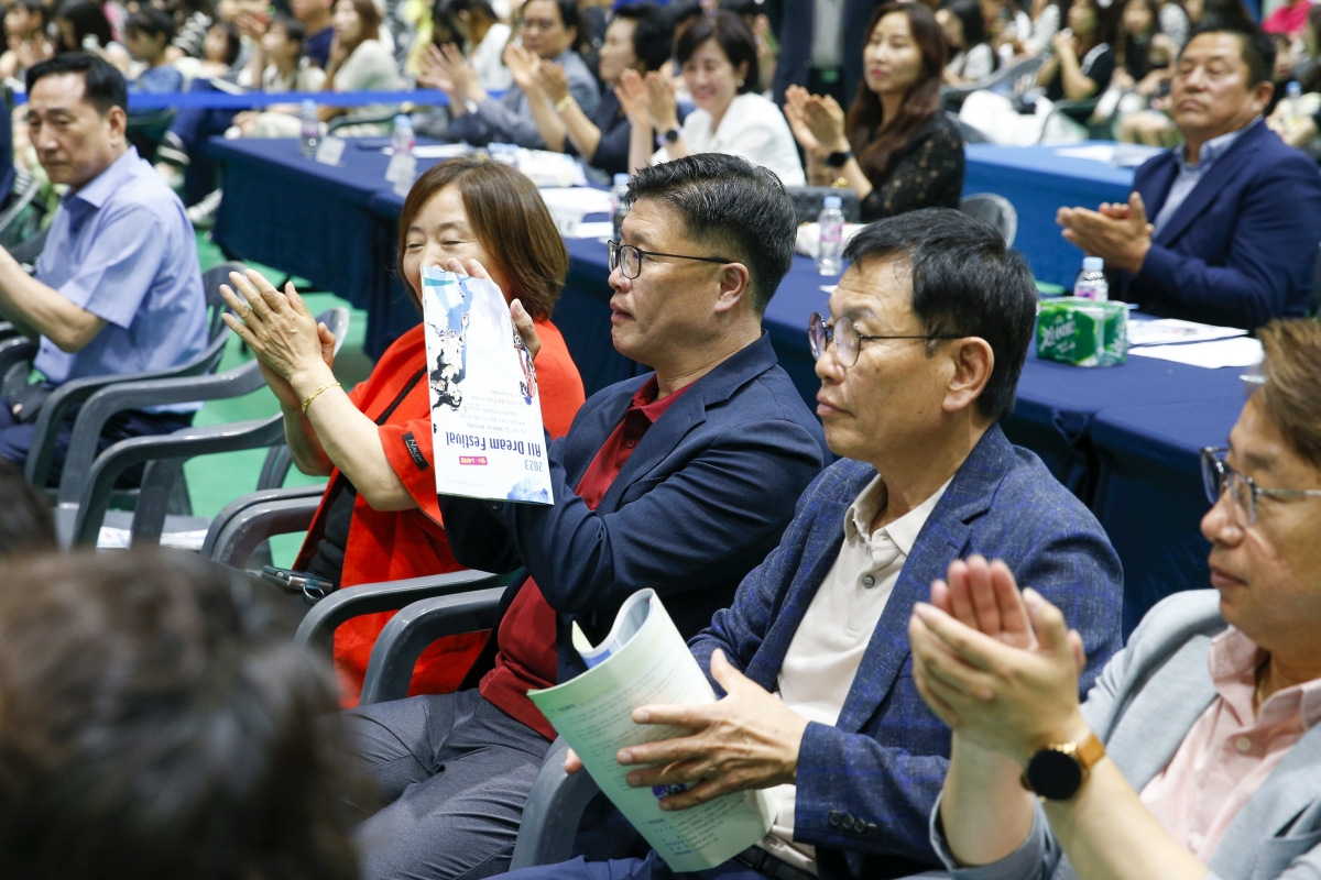 20230617-019[_P7U5732-1-2023 올드림 페스티벌.jpg