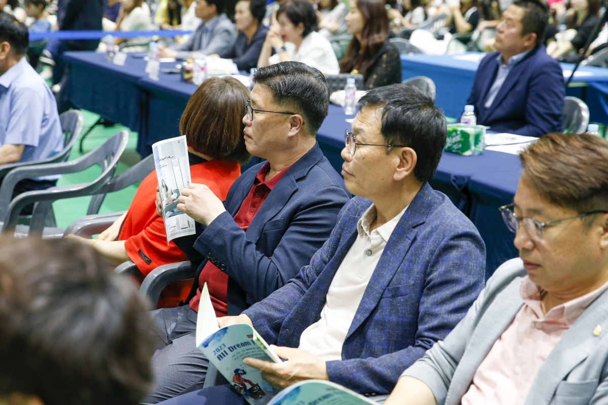 20230617-018[_P7U5730-1-2023 올드림 페스티벌.jpg