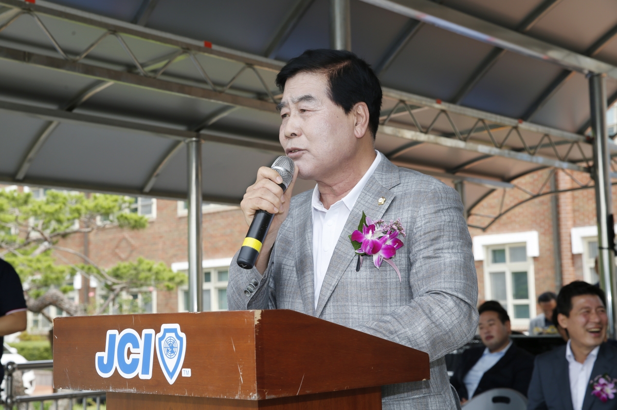 20230618-017[_P7U5836 복사-제15회 구미시민 한마음 족구대회.jpg