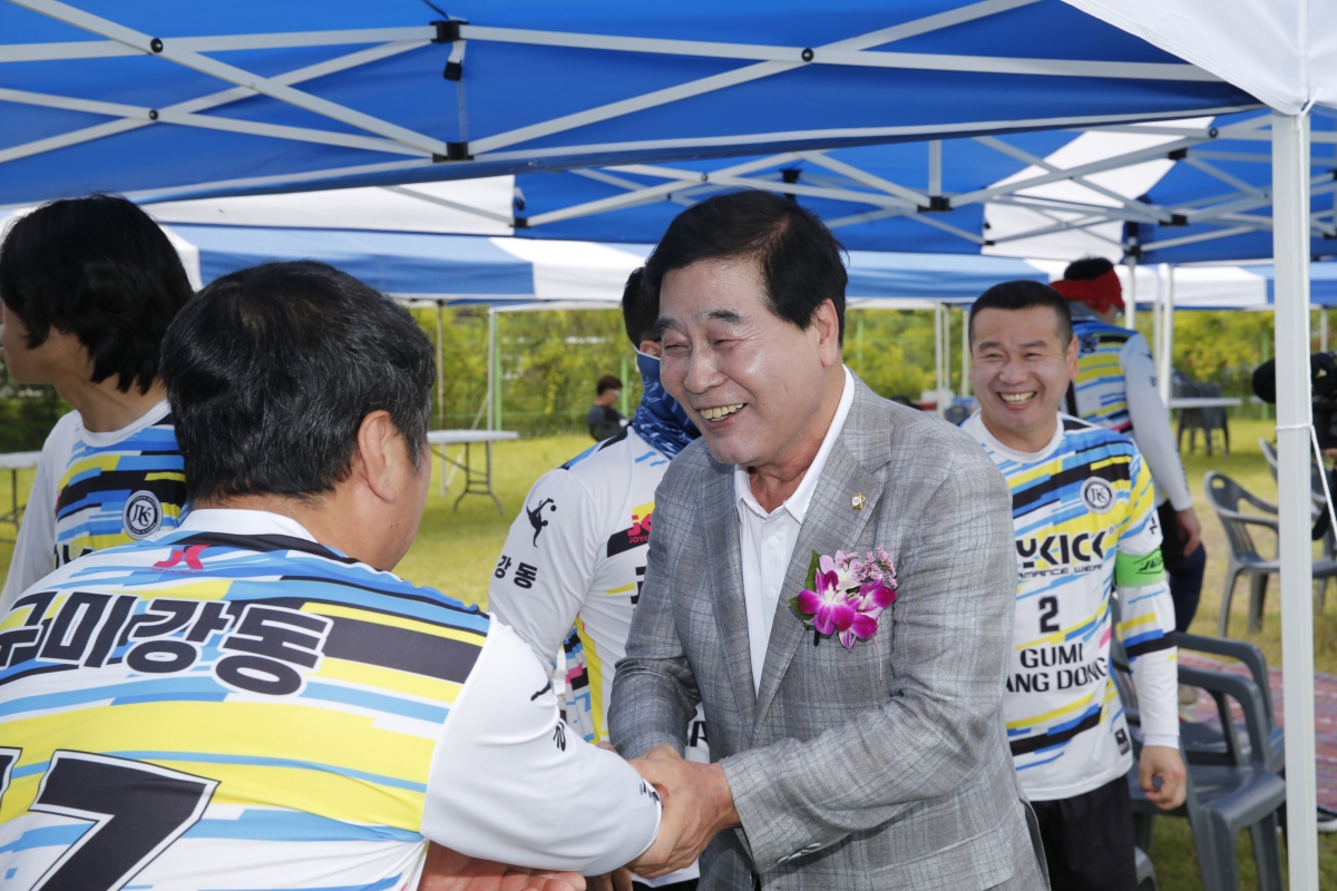 20230618-023[_P7U5865 복사-제15회 구미시민 한마음 족구대회.jpg