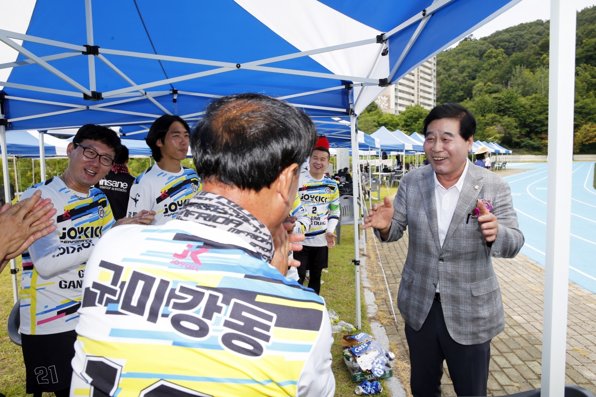 20230618-024[_P7U5871 복사-제15회 구미시민 한마음 족구대회.jpg