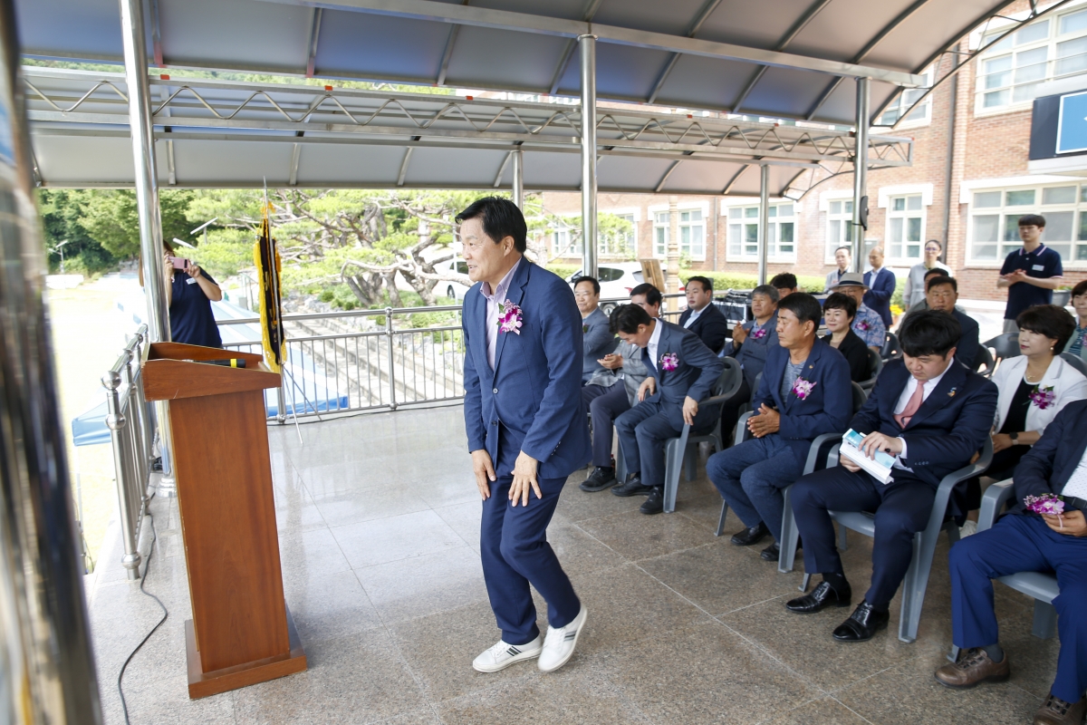 20230618-011[_P7U5827-1-제15회 구미시민 한마음 족구대회.jpg