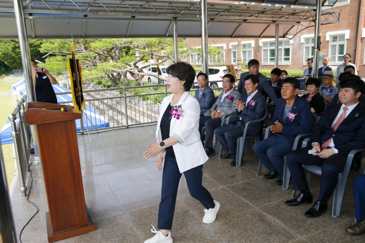 20230618-014[_P7U5831-1-제15회 구미시민 한마음 족구대회.jpg