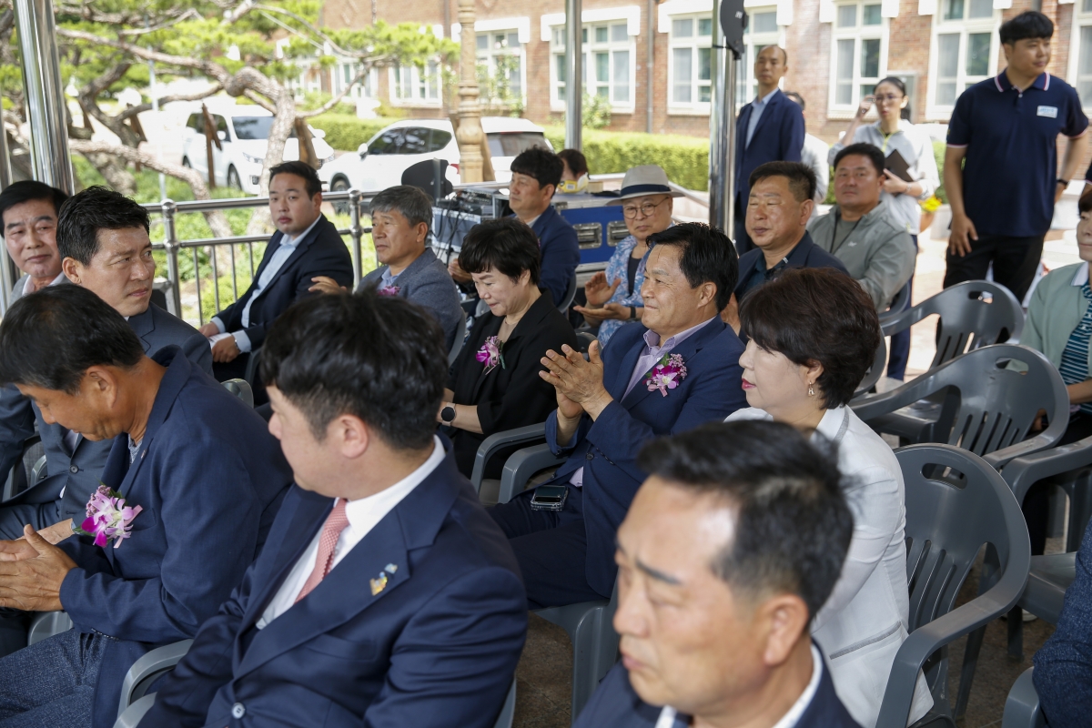 20230618-007[_P7U5818-1-제15회 구미시민 한마음 족구대회.jpg