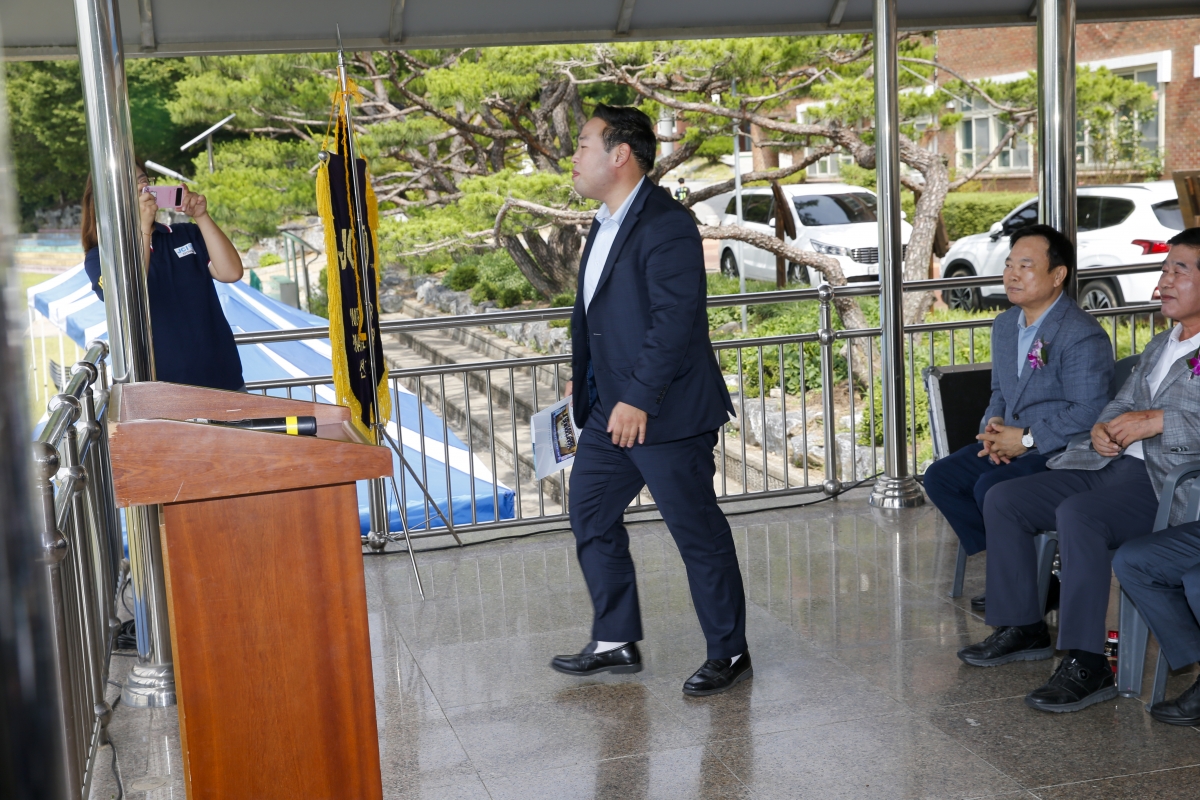 20230618-016[_P7U5833-1-제15회 구미시민 한마음 족구대회.jpg