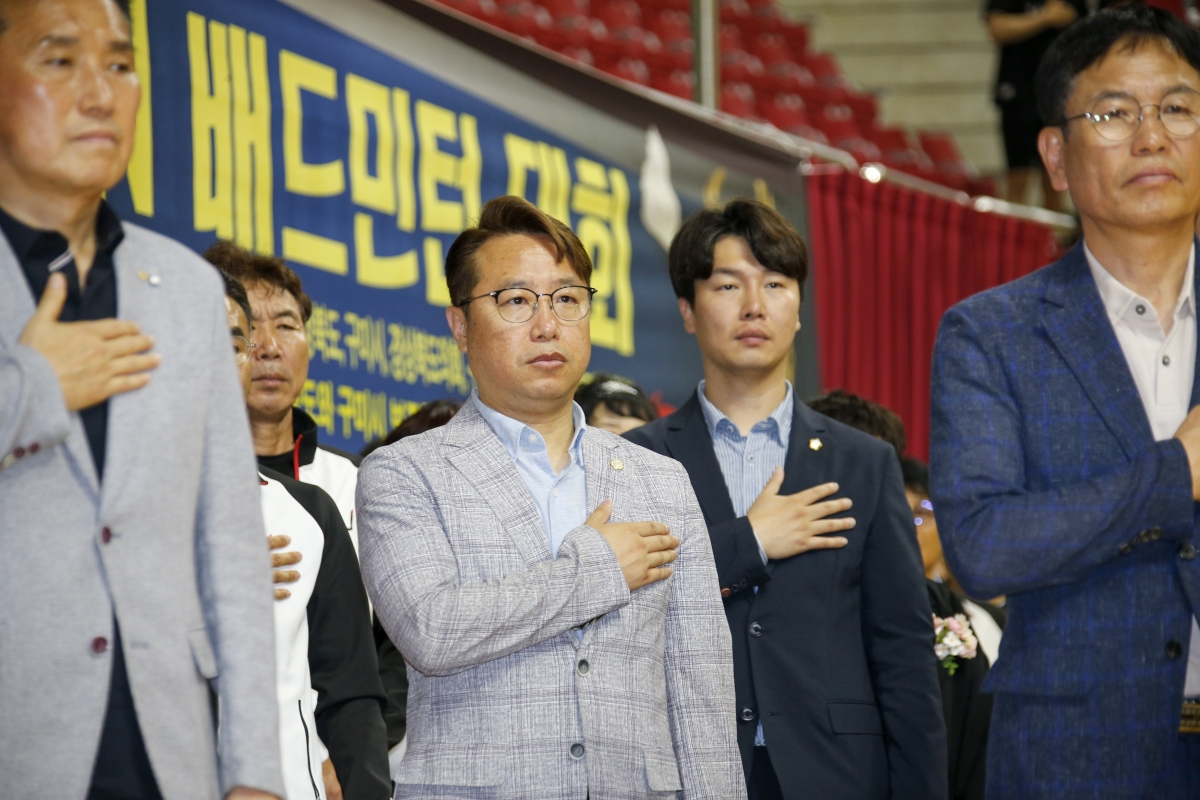 20230618-033[_P7U5908-1-제16회 구미새마을배 OPEN 배드민턴 대회.jpg