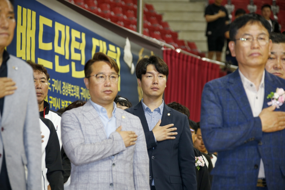 20230618-034[_P7U5910-1-제16회 구미새마을배 OPEN 배드민턴 대회.jpg