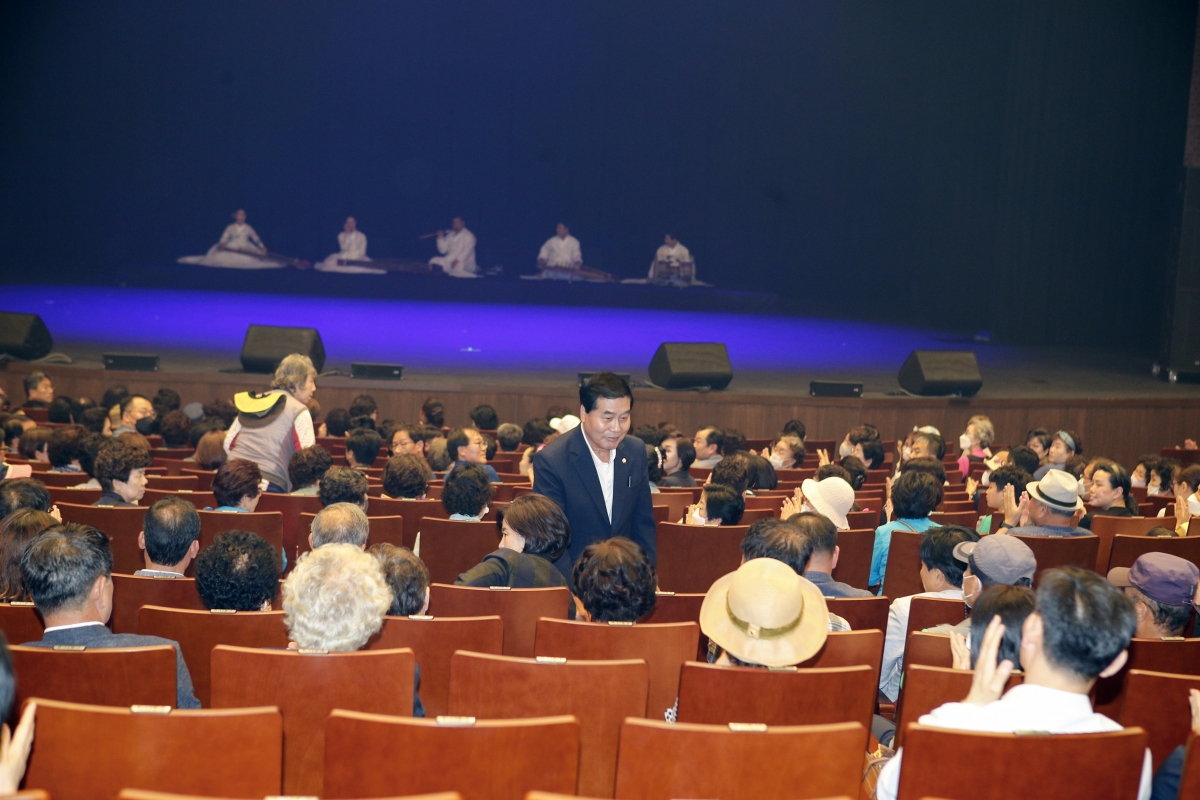 20230622-007[_P7U6379-1-2023 전국시니어 국악한마당.jpg