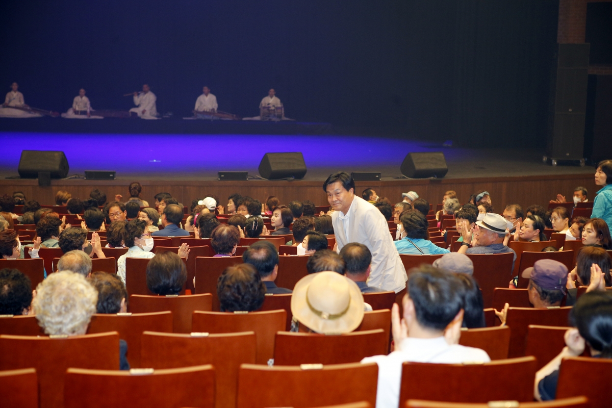 20230622-009[_P7U6382-1-2023 전국시니어 국악한마당.jpg