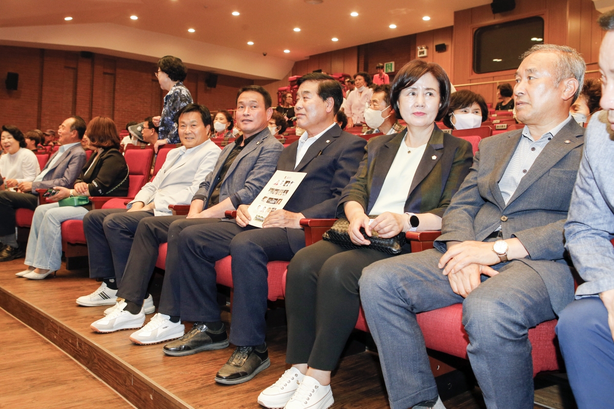 20230622-005[_P7U6365-1-2023 전국시니어 국악한마당.jpg