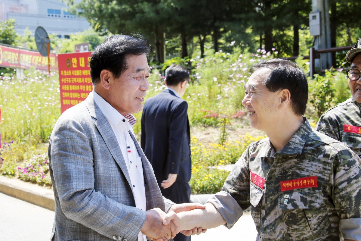20230624-001[_P7U6790-1-수난구조대 발대식 및 보트 진수식.jpg