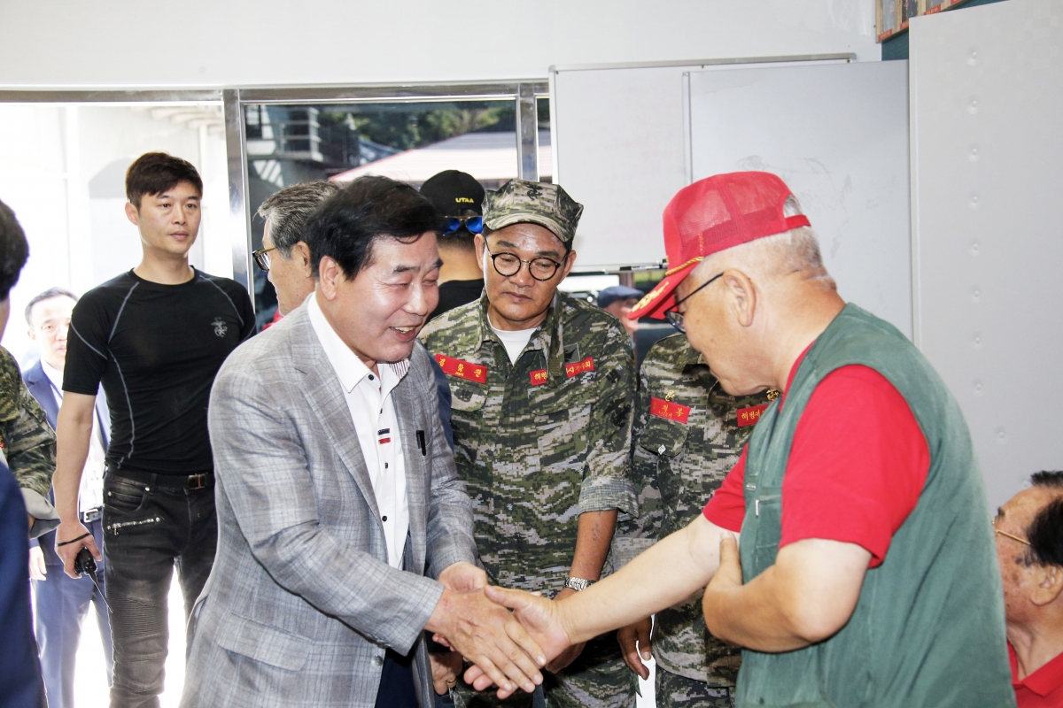 20230624-002[_P7U6796-1-수난구조대 발대식 및 보트 진수식.jpg