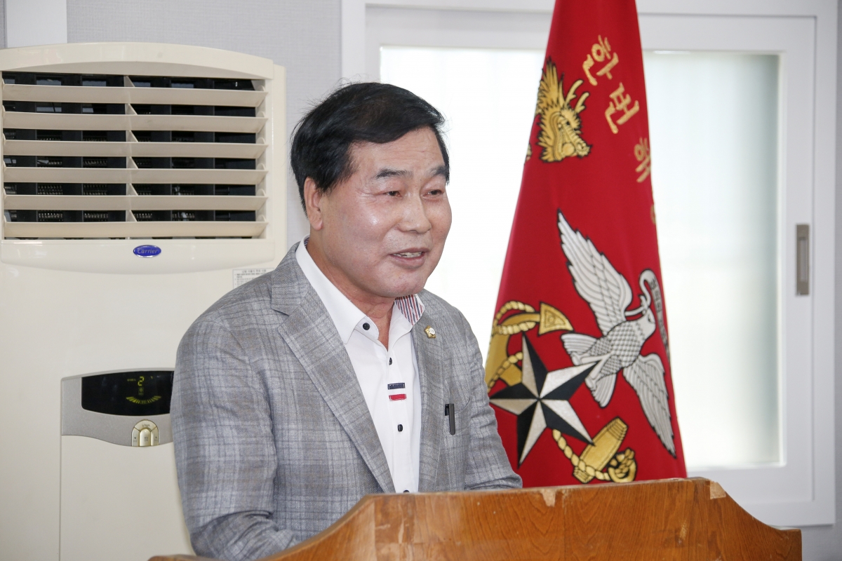 20230624-008[_P7U6816-1-수난구조대 발대식 및 보트 진수식.jpg