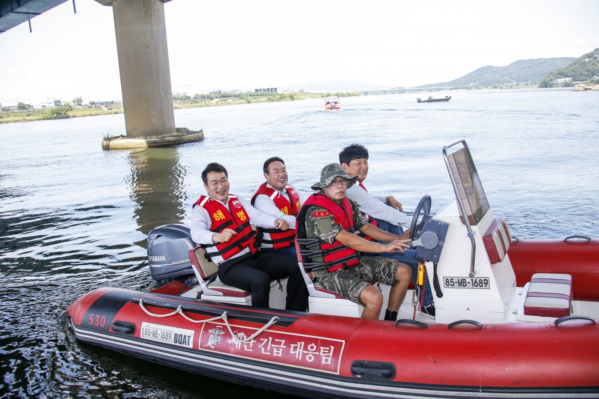 20230624-029[_P7U6874-1-수난구조대 발대식 및 보트 진수식.jpg