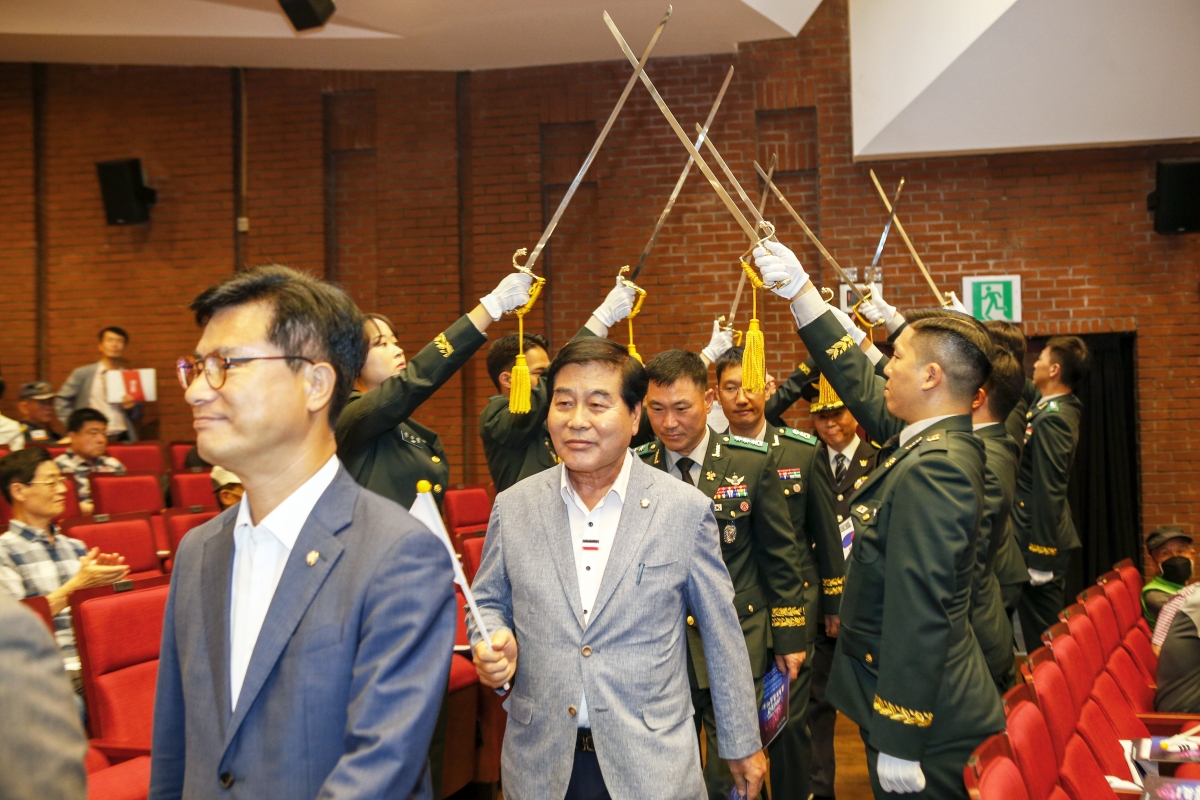 20230625-016[_P7U6951-1-6.25전쟁 제73주년 호국보훈 기념행사.jpg