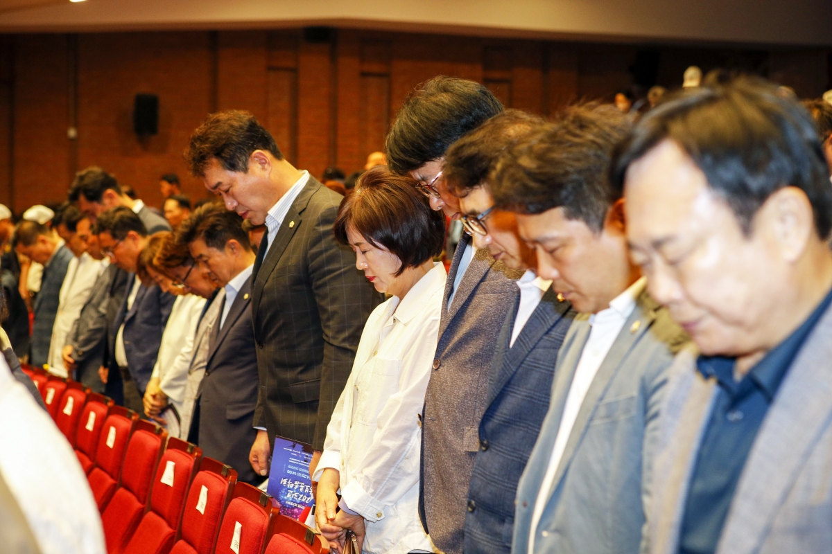 20230625-028[_P7U6985-1-6.25전쟁 제73주년 호국보훈 기념행사.jpg