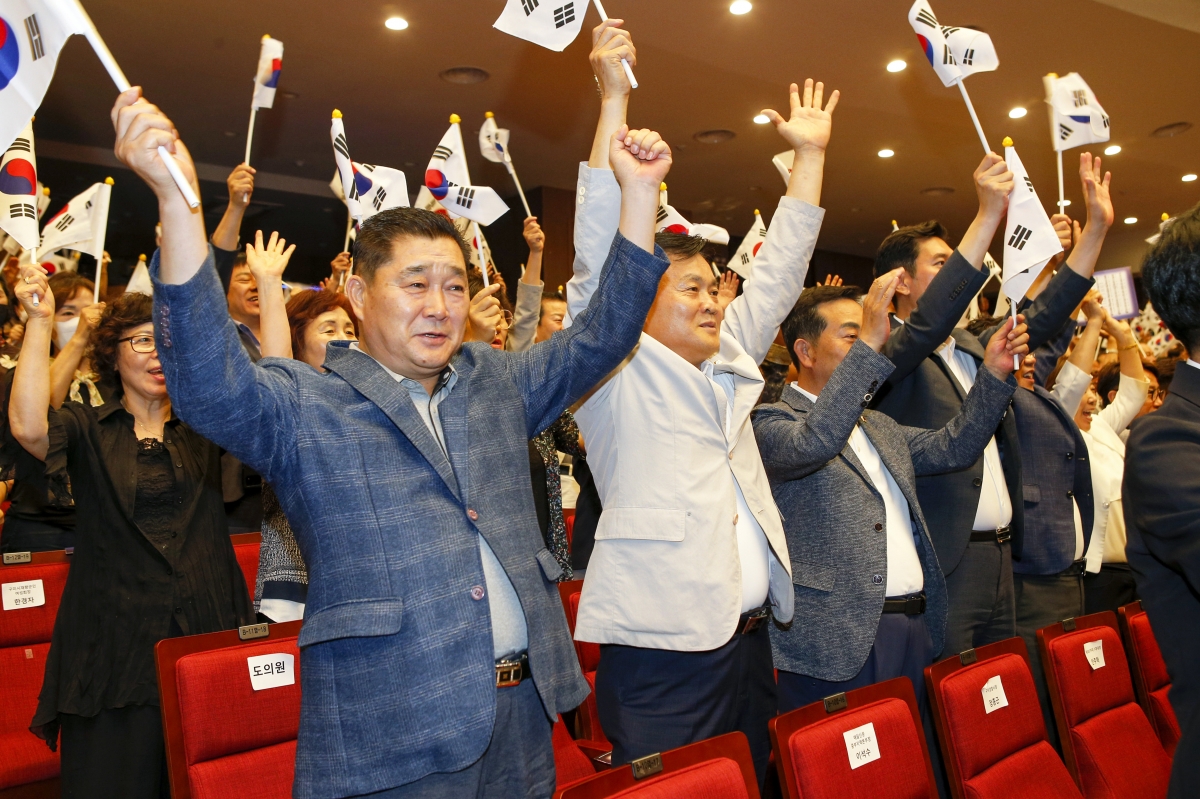 20230625-045[_P7U7035-1-6.25전쟁 제73주년 호국보훈 기념행사.jpg