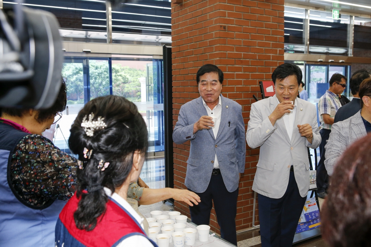 20230625-005[_P7U6914-1-6.25전쟁 제73주년 호국보훈 기념행사.jpg