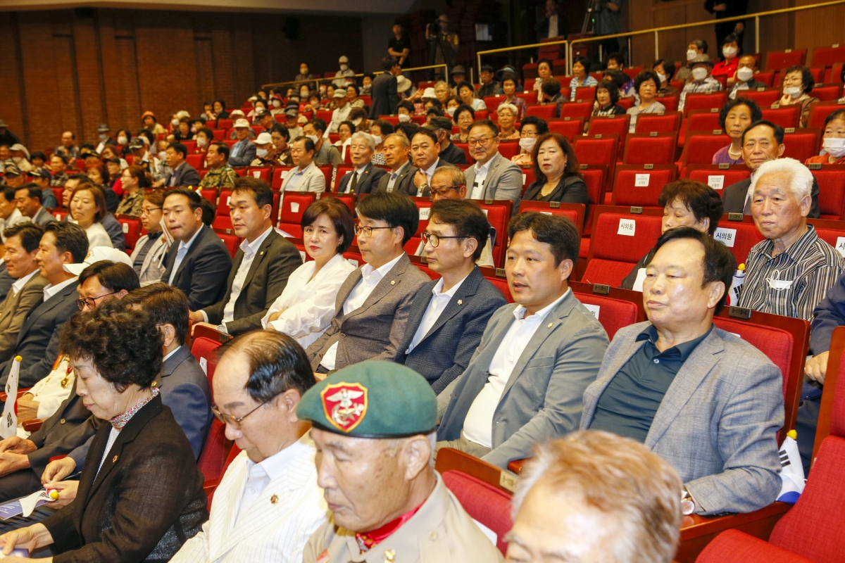 20230625-017[_P7U6955-1-6.25전쟁 제73주년 호국보훈 기념행사.jpg