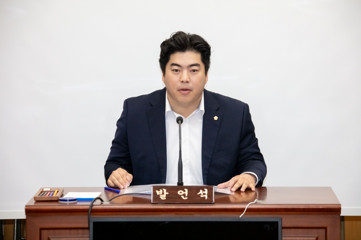 20230627-002[IMG_5614-폐회중 의회운영위원회 활동.JPG