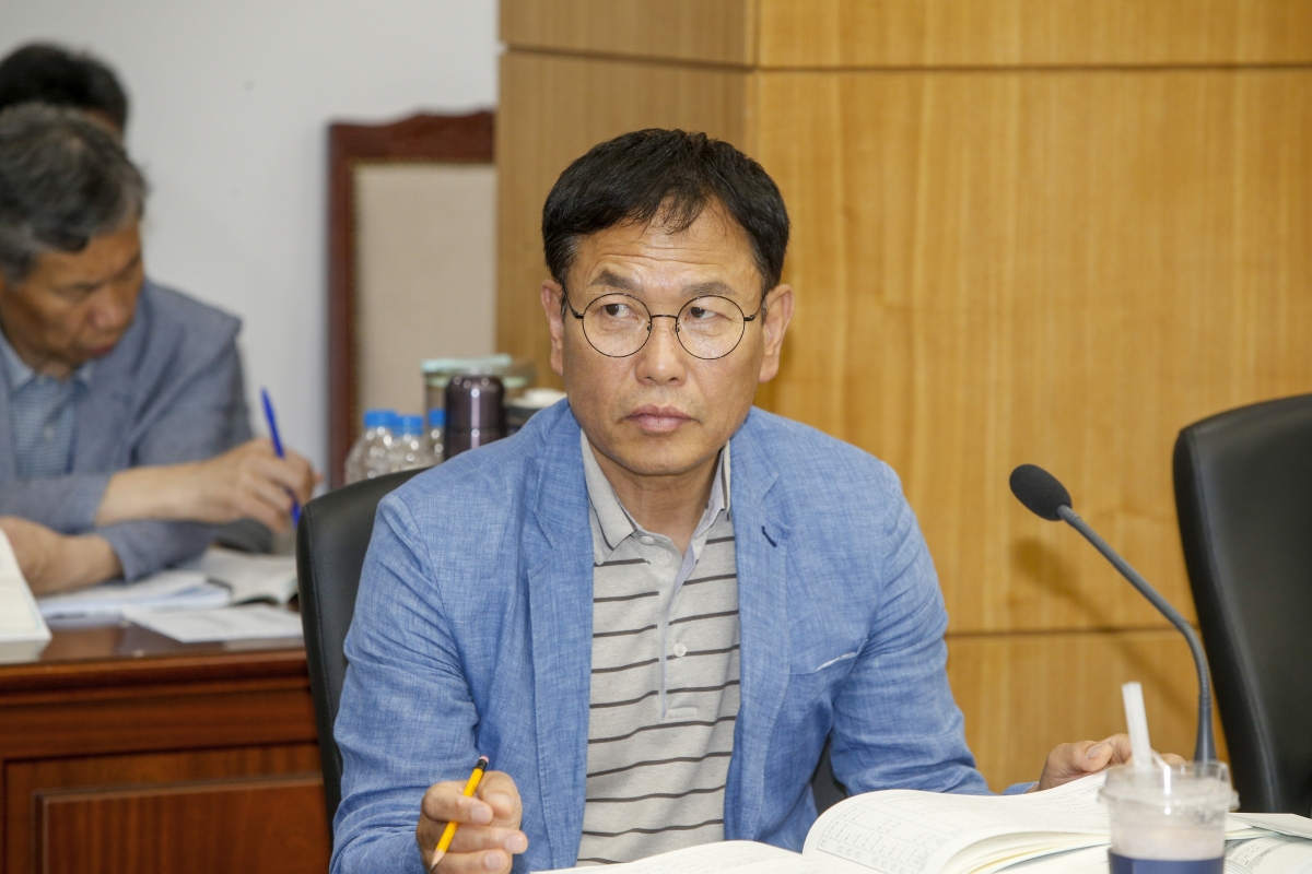 20230621-029[_P7U6324-1-제268회 정례회 예산결산특별위원회 2022회계연도 세입·세출 결산 승인안 심사활동.jpg