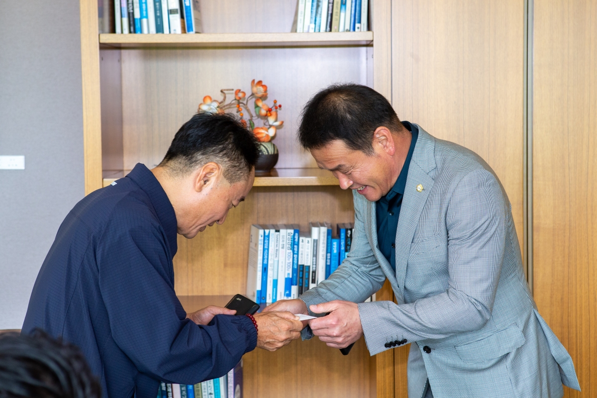 20230628-022[_P7U7191-경북 시군의회 남부지역 의장협의회 월례회.JPG