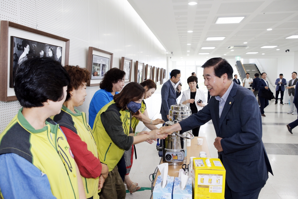 20230708-003[_P7U8061-좌승희 원장 초청 시민강좌.jpg