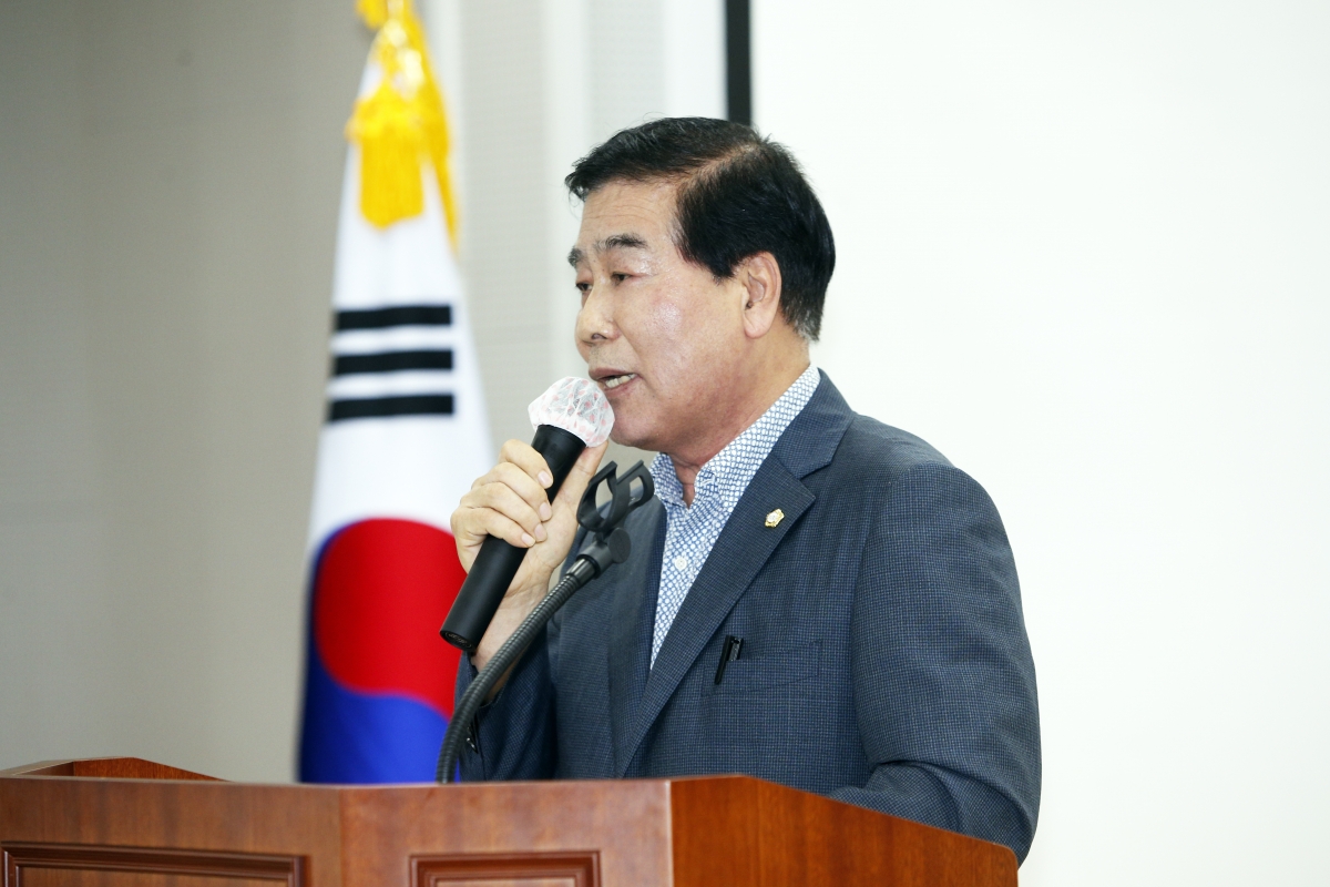 20230708-013[_P7U8099-좌승희 원장 초청 시민강좌.jpg