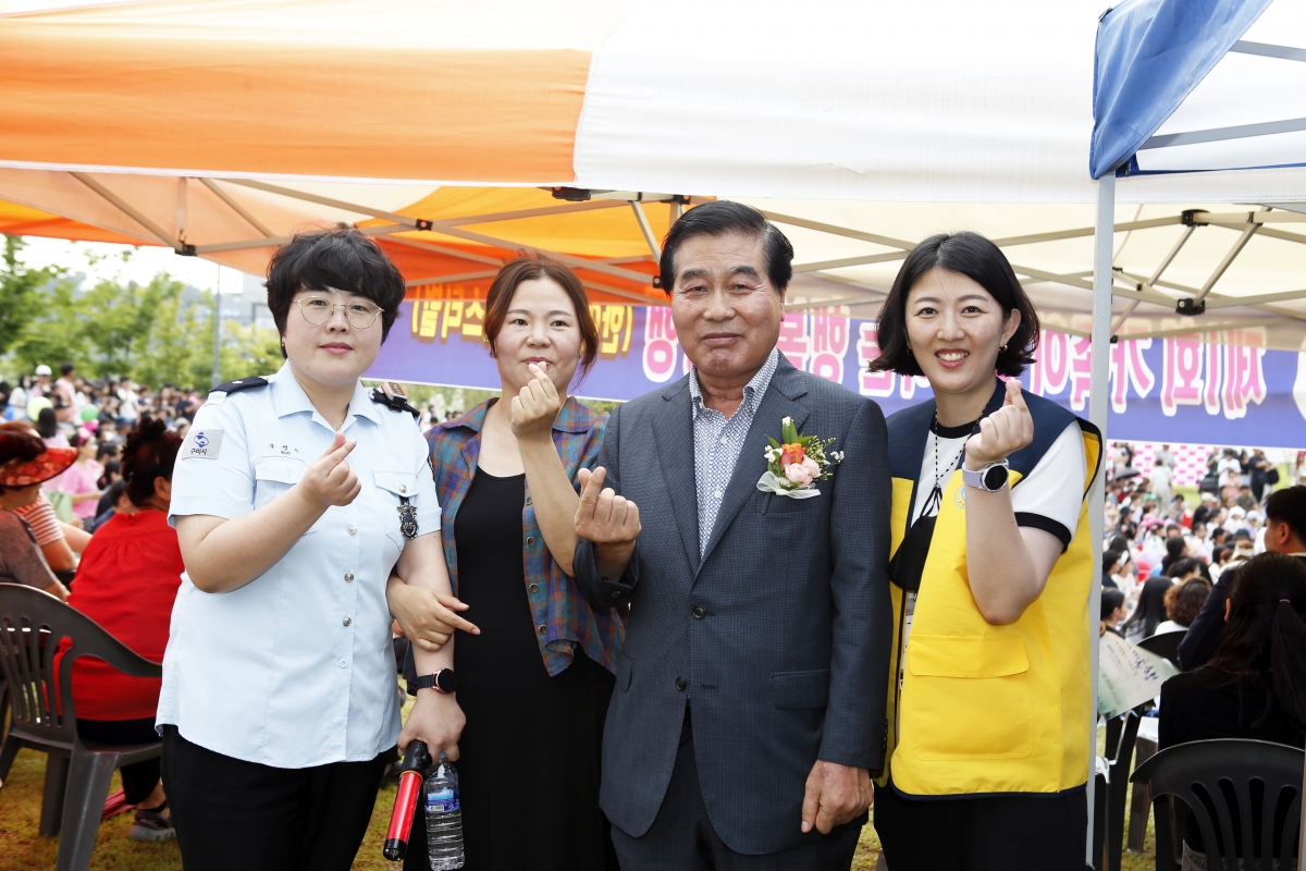 20230708-038[_P7U8175 복사-제1회 가족이 함께하는 행복한 동행 한여름밤의 페스티벌.jpg