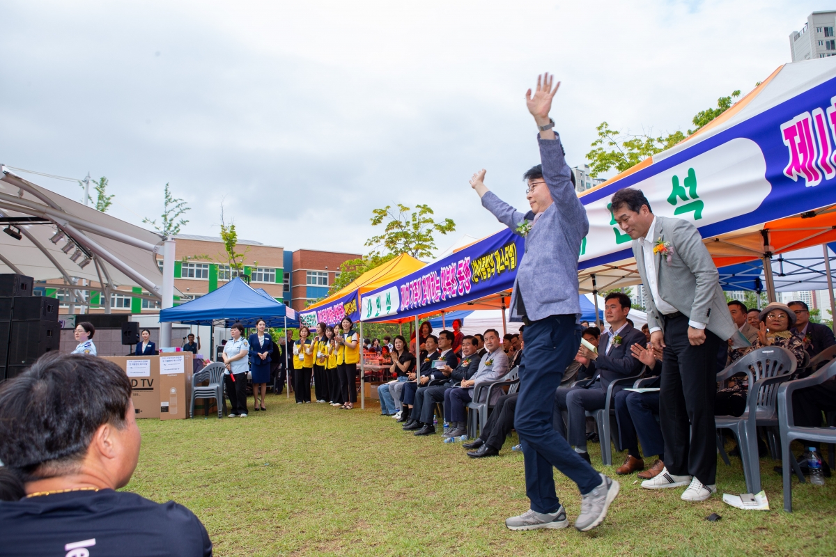 20230708-024[_P7U8131-제1회 가족이 함께하는 행복한 동행 한여름밤의 페스티벌.JPG