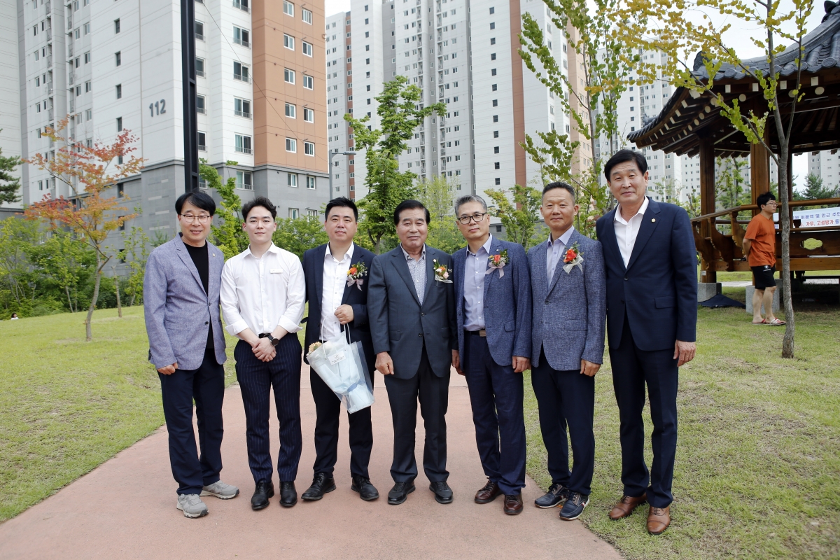 20230708-039[_P7U8180 복사-제1회 가족이 함께하는 행복한 동행 한여름밤의 페스티벌.jpg