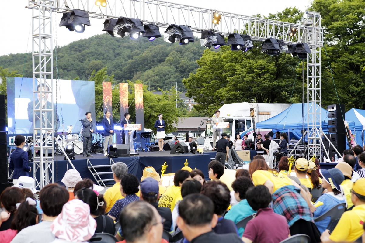 20230708-047[_P7U8222 복사-제15회 대한민국청소년트롯가요제.jpg