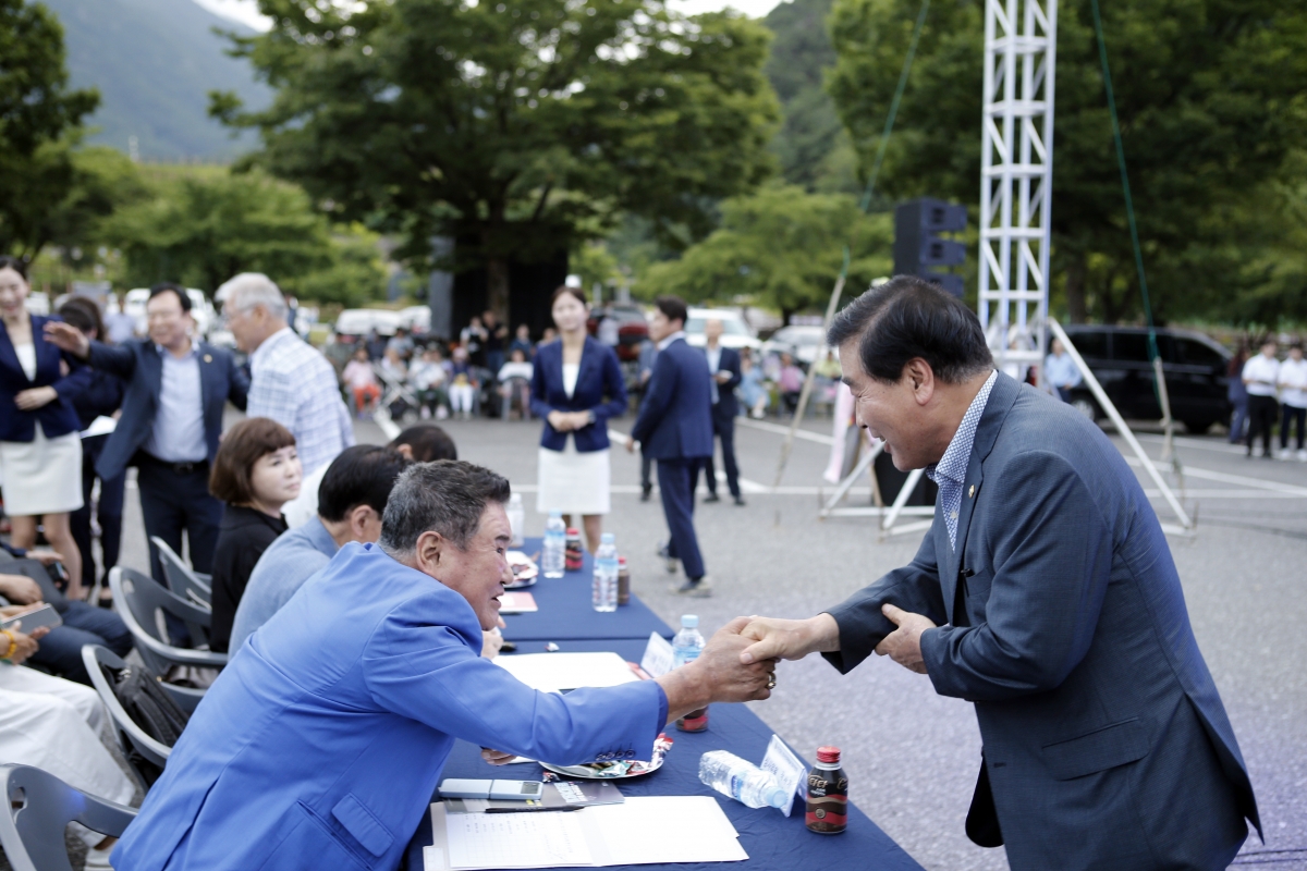 20230708-041[_P7U8185 복사-제15회 대한민국청소년트롯가요제.jpg