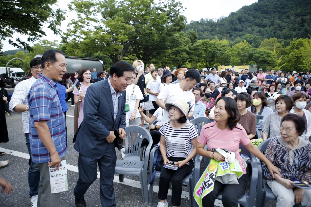 20230708-040[_P7U8183 복사-제15회 대한민국청소년트롯가요제.jpg