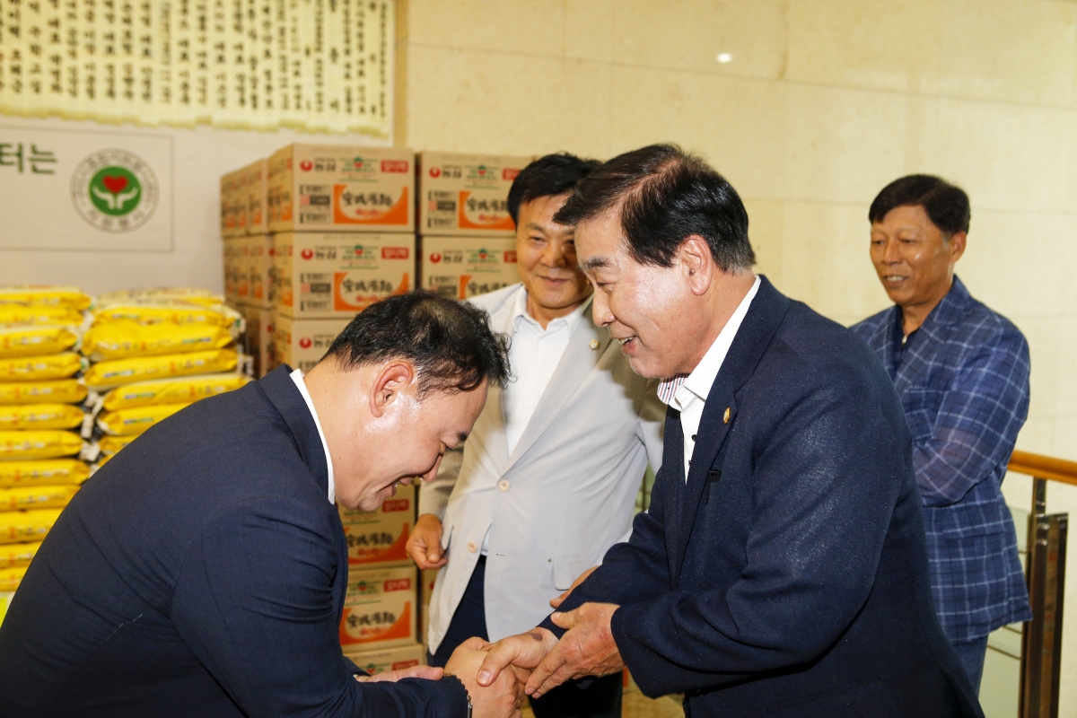 20230711-031[_P7U8437-1-제11대 구미시새마을회 하준호 회장 취임식.jpg