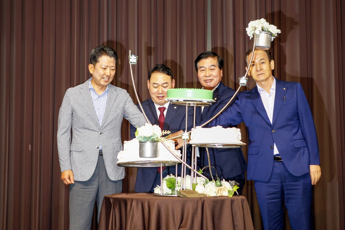 20230711-058[_P7U8527-1-제11대 구미시새마을회 하준호 회장 취임식.jpg