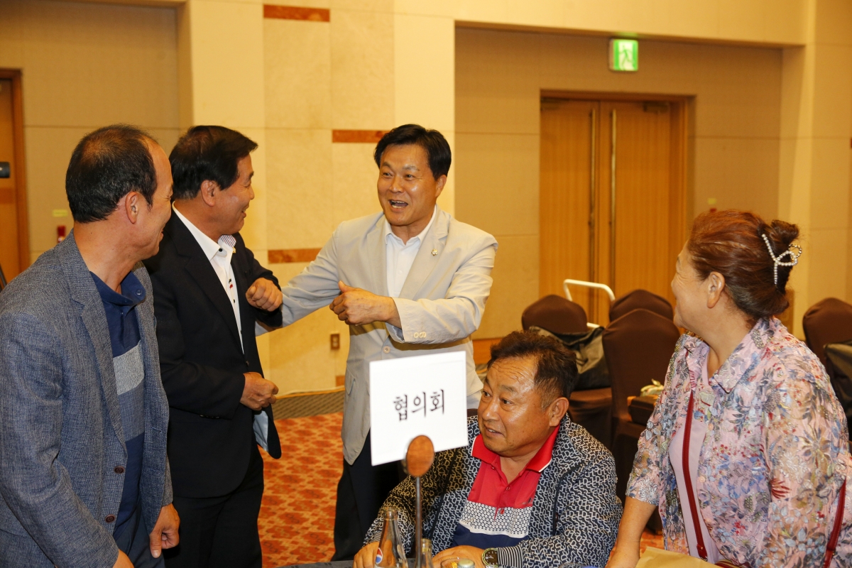 20230711-034[_P7U8445-1-제11대 구미시새마을회 하준호 회장 취임식.jpg