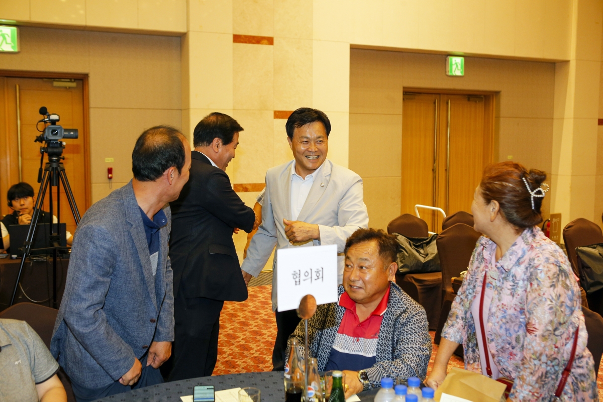 20230711-035[_P7U8446-1-제11대 구미시새마을회 하준호 회장 취임식.jpg