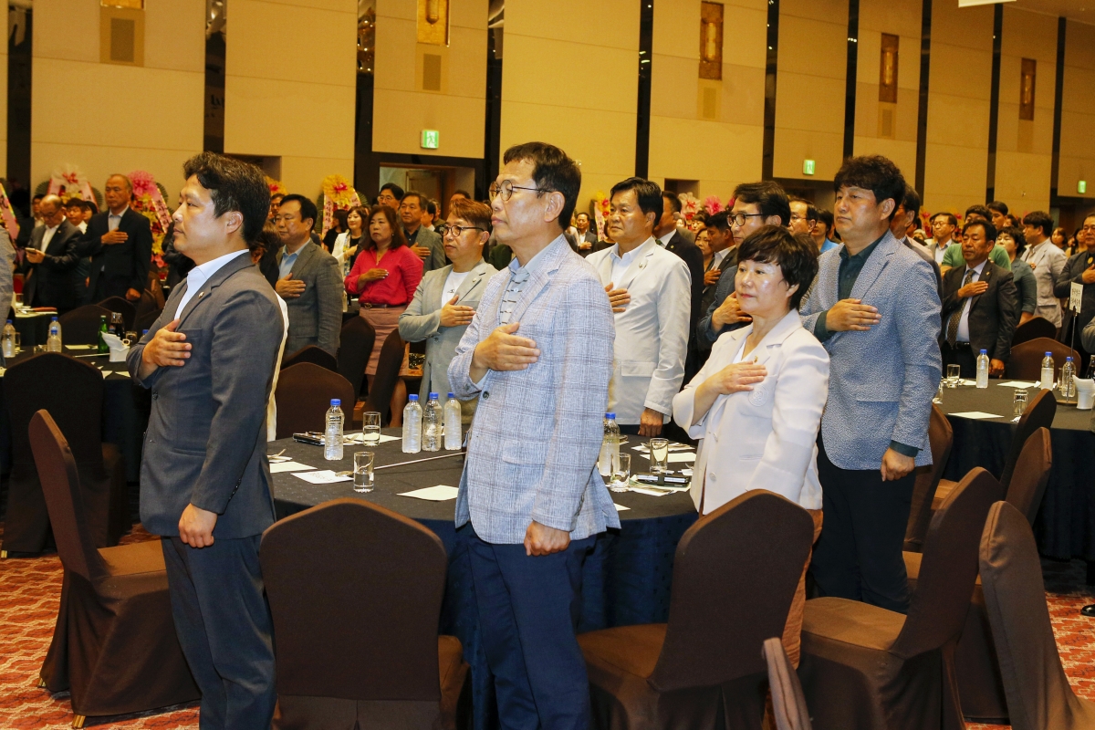 20230711-050[_P7U8490-1-제11대 구미시새마을회 하준호 회장 취임식.jpg