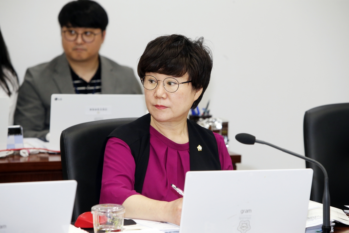 20230712-010[_P7U8586-제269회 임시회 예산결산특별위원회 2023년도 제1회 추경예산안 심사활동.JPG